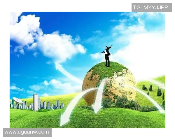 北京足球队运营分析：成败背后的深层原因与未来展望