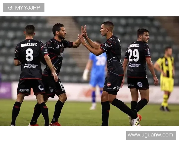 墨尔本篮球与足球明星综合排名揭晓谁将成为运动之王