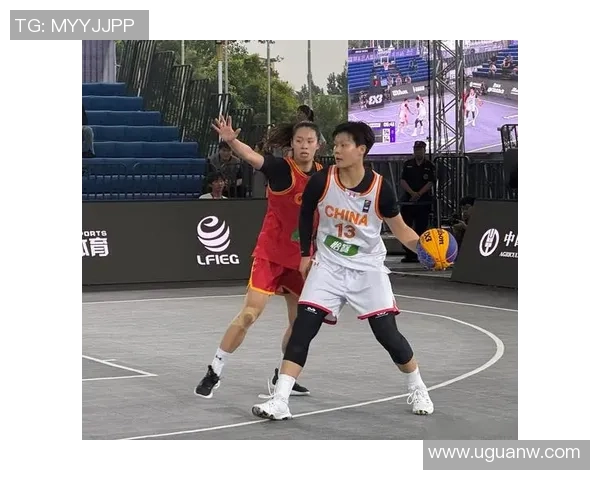 成都篮球队选拔赛特别报道：从传统强队到现代化转型的全新征程