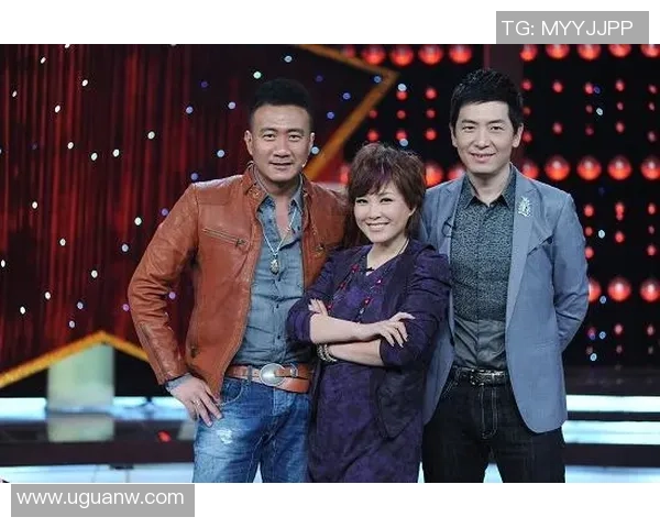 李静的乒乓球人生：从小球场到世界舞台的深度对话与人生启示