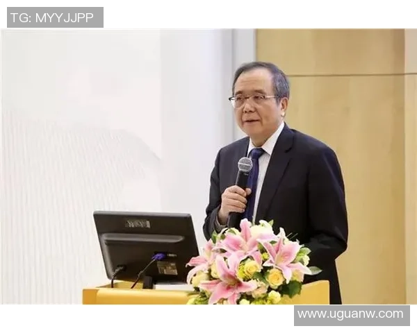 杭州羽毛球队实力分析与发展潜力的深度探讨与展望