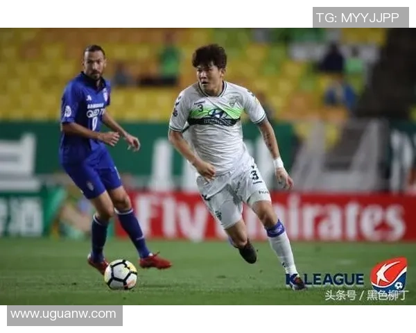 足球明星魅力大揭秘让你了解他们的真实评价与风采