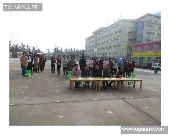 北京排球队逆袭之旅挑战赛特别报道展现团队精神与拼搏意志