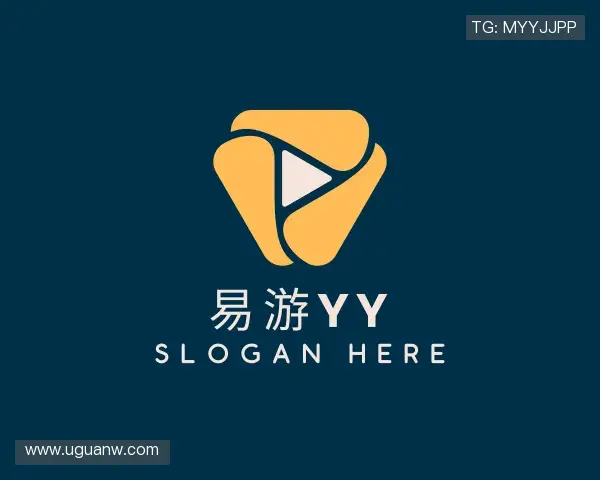 关于yy易游官网